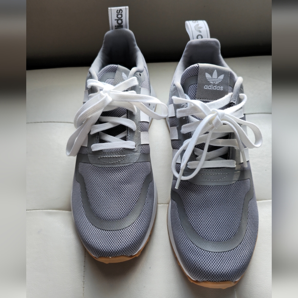 New Adidas Multix